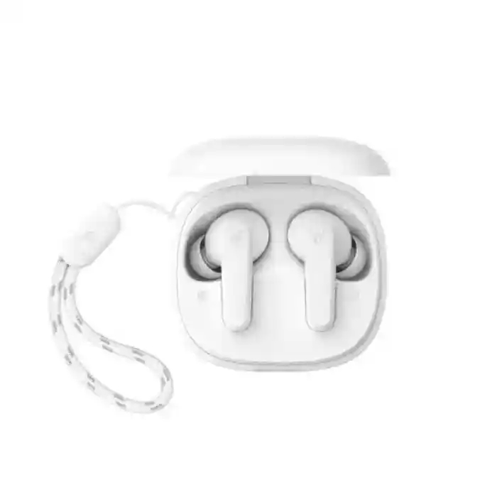 Anker Soundcore R50i True Wireless Earbuds